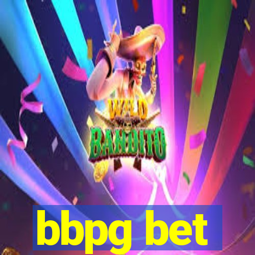 bbpg bet